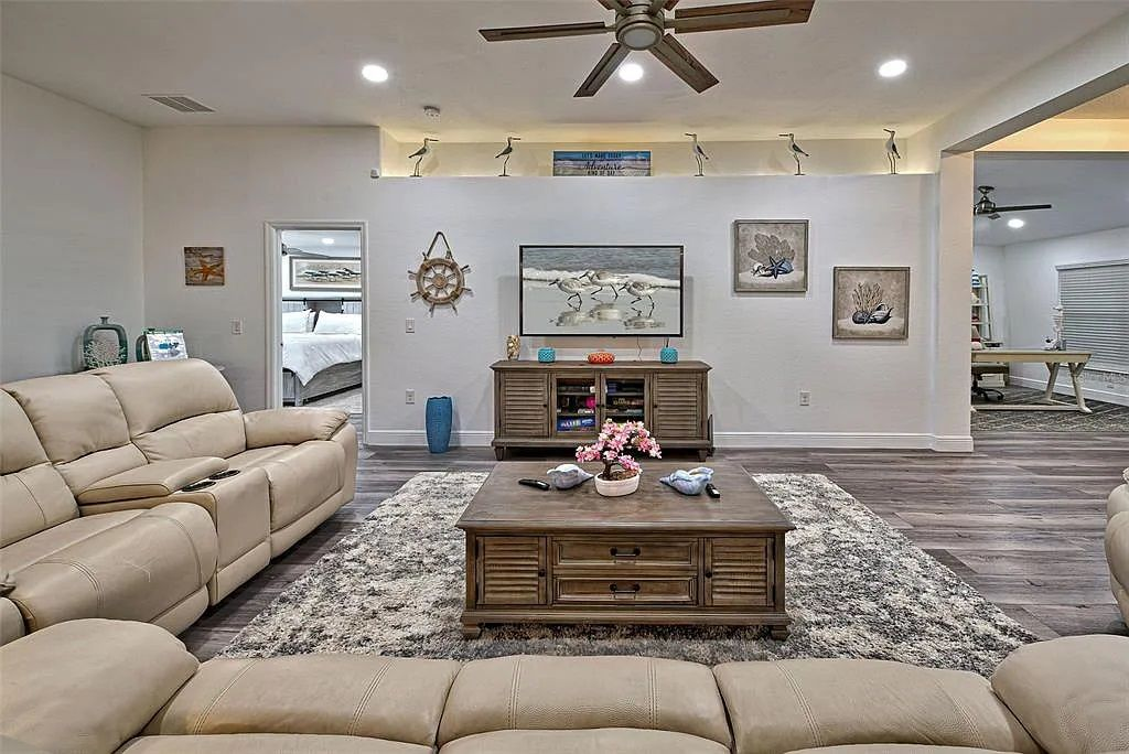 property-image-4