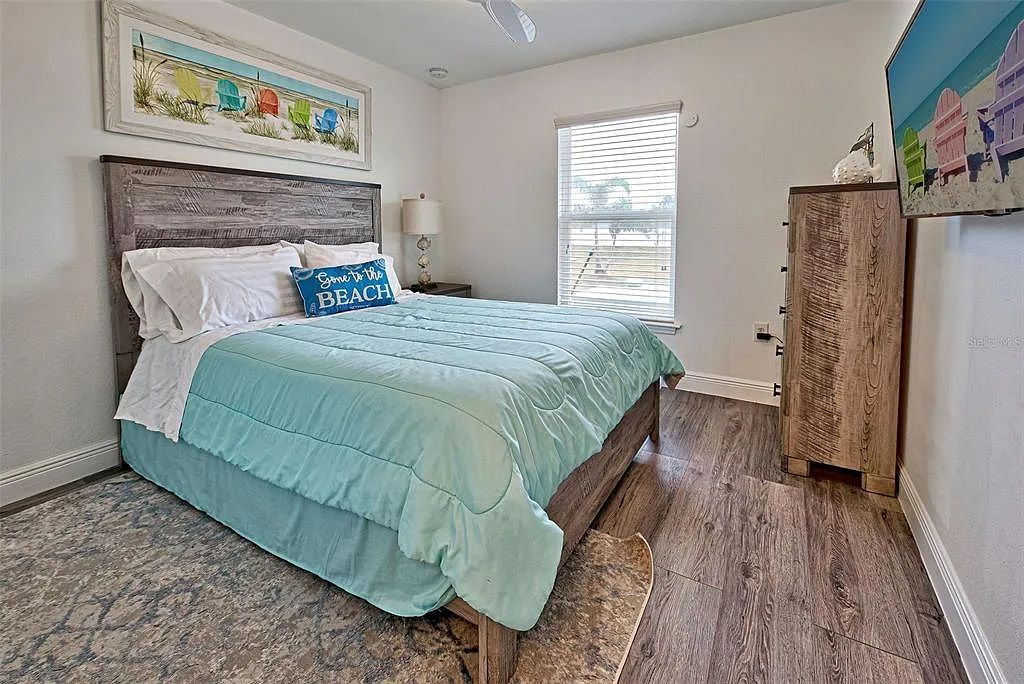 property-image-6