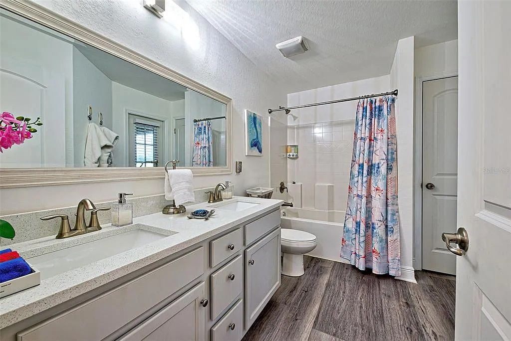 property-image-7