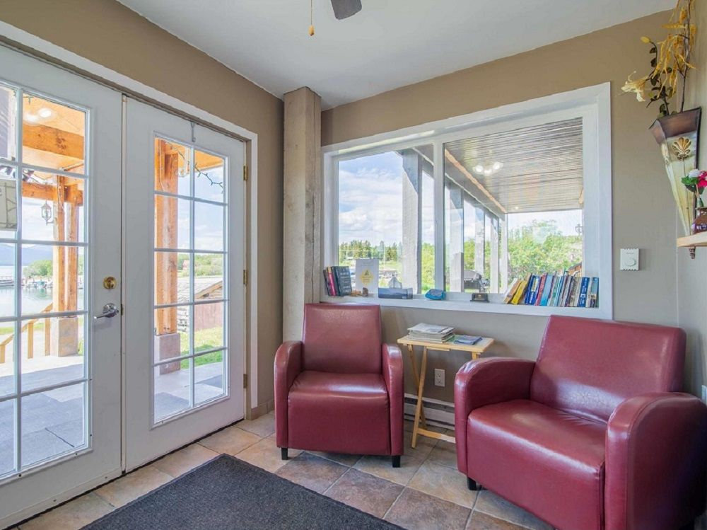 property-image-4