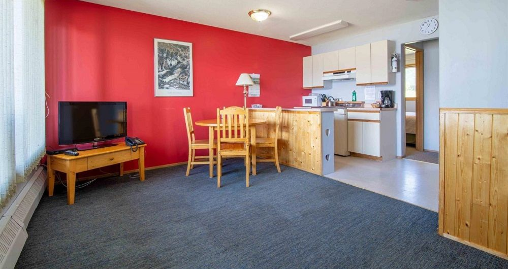 property-image-5