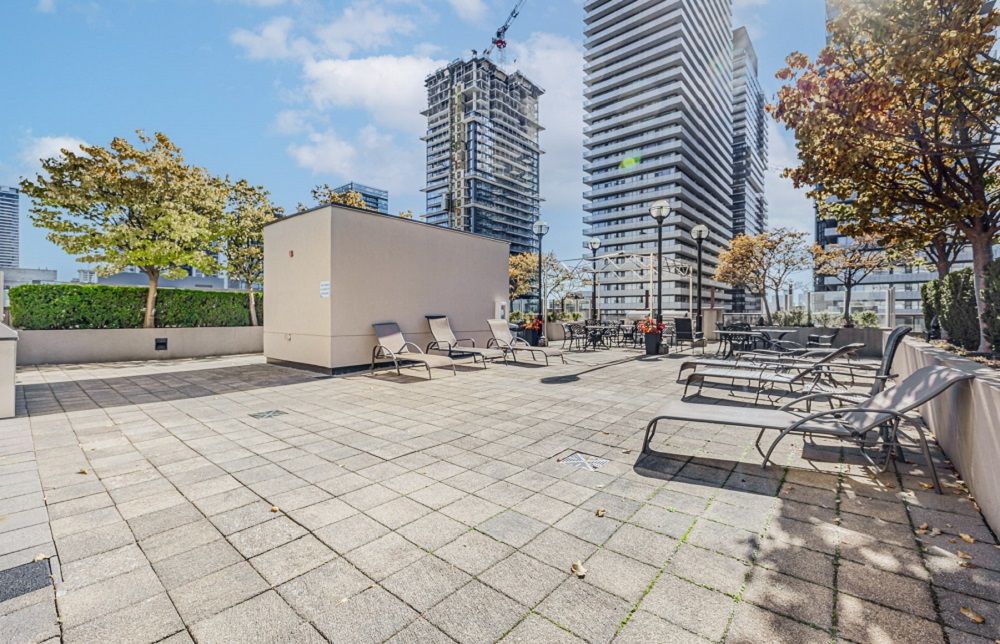 property-image-7