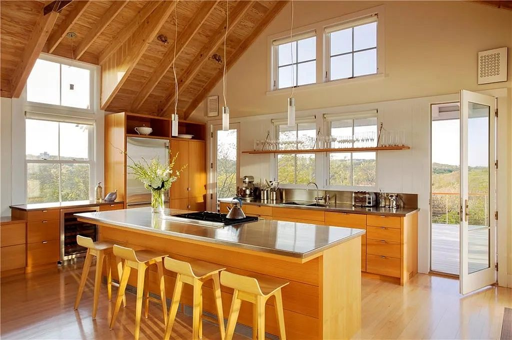 property-image-4