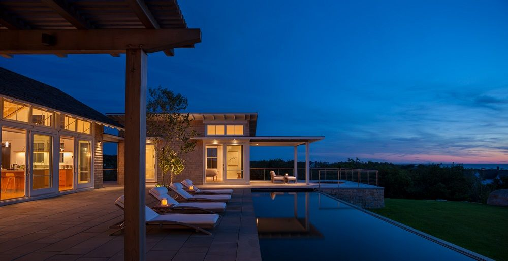 property-image-7