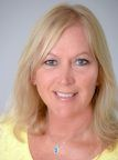 Candy Mccollum
