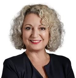 Carleen Murone