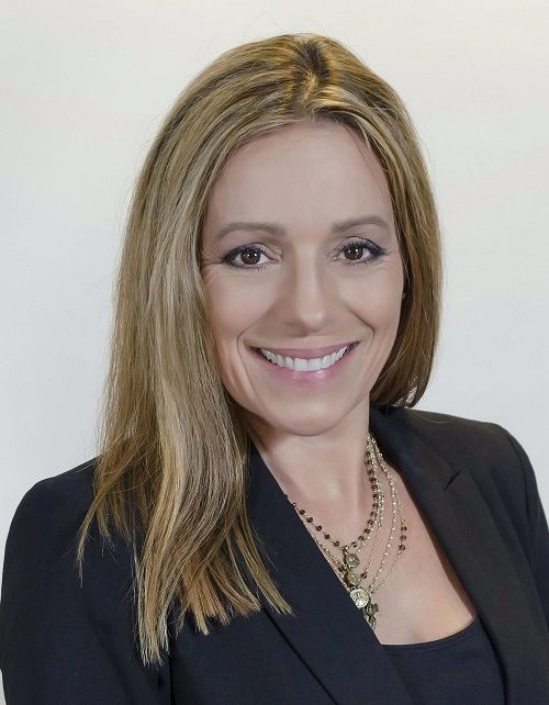 Carol A. Upton-Sieverding