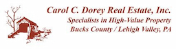 Carol C. Dorey Real Estate, Inc.