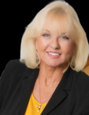 Carol Anne Heilman