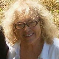 Carolyn Snyder