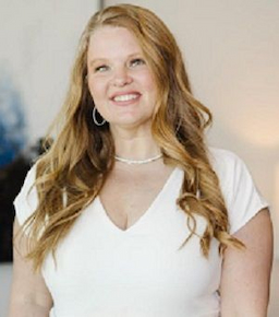 Carrie Himel
