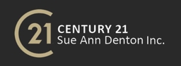 Sue Ann Denton