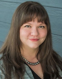 Charlene Reaser