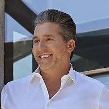Chris Cortazzo