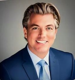 Chris Schniegenberg