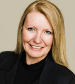 Cindy Knowles