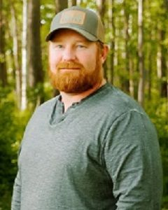Cody Cutler