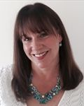 Colleen Sullivan
