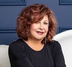 Connie Chillemi