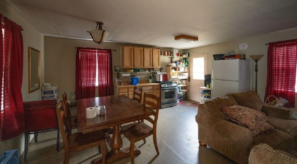 property-image-4