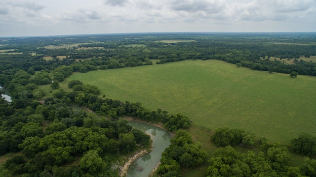 property-image-2