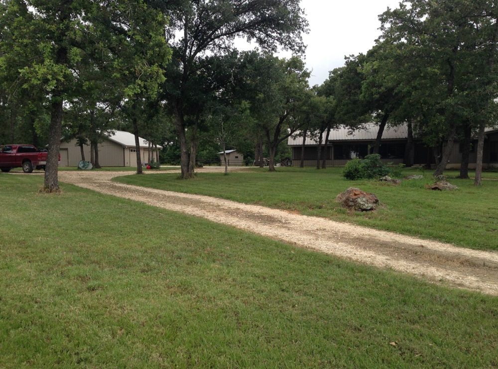 property-image-3