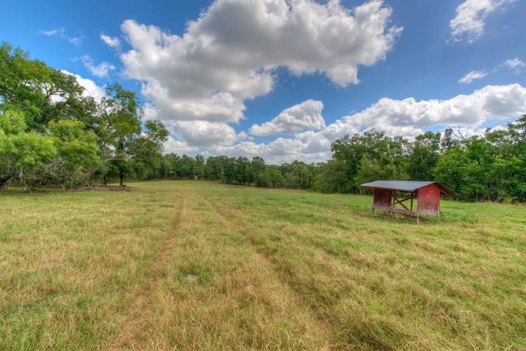 property-image-7