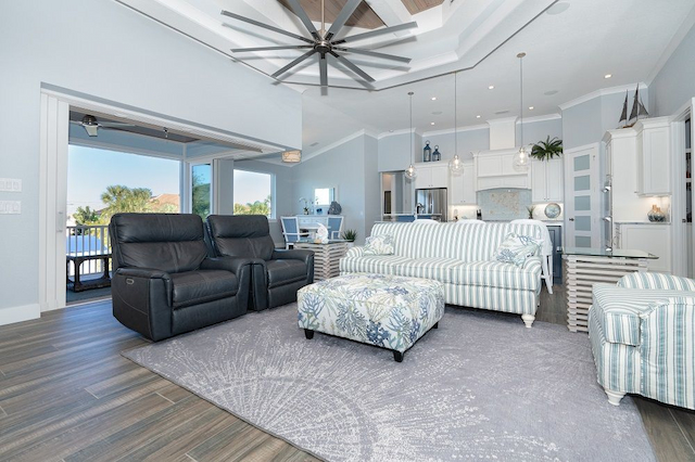 property-image-3