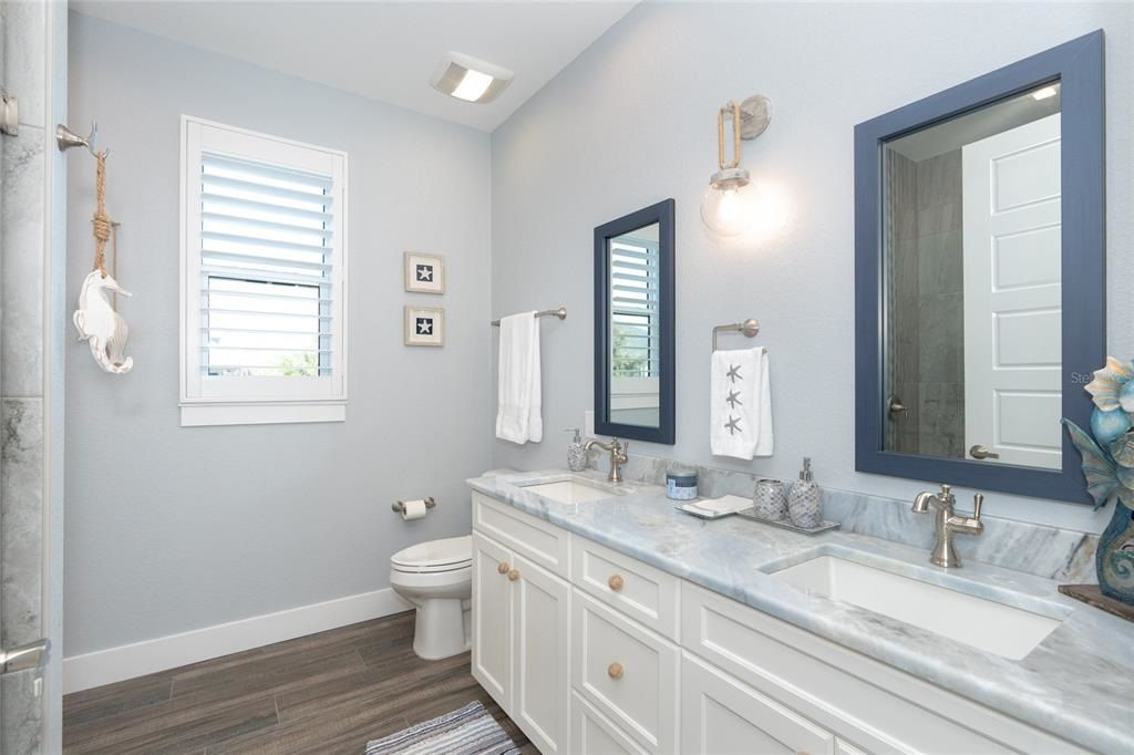 property-image-7