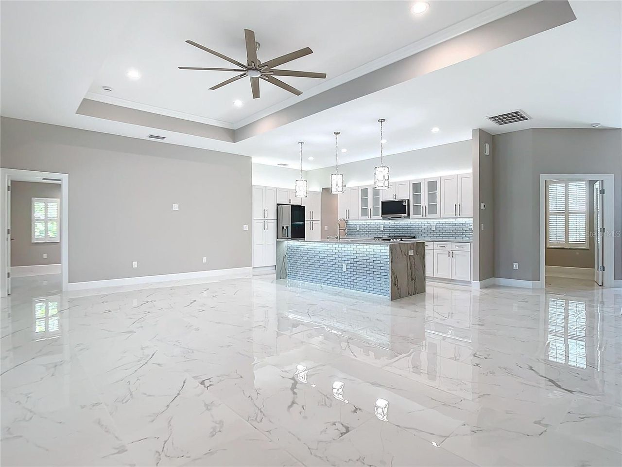 property-image-7