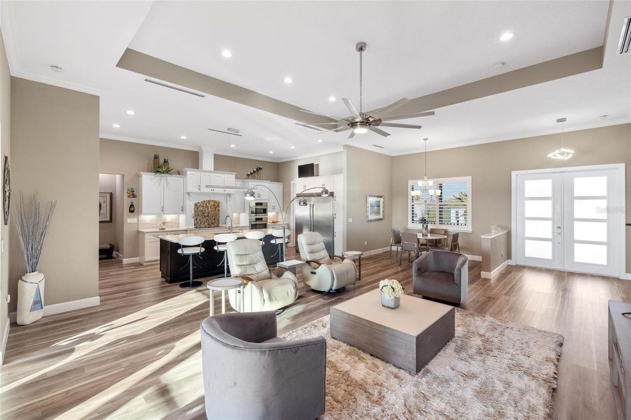property-image-2