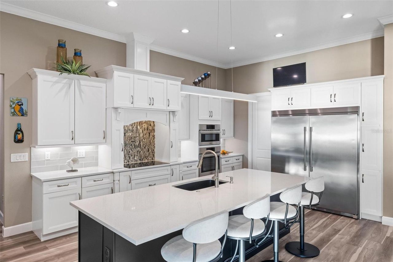 property-image-3