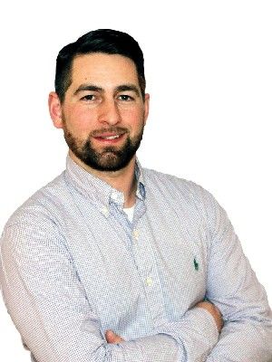 Daniel Cleland