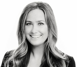 Dani Langfield