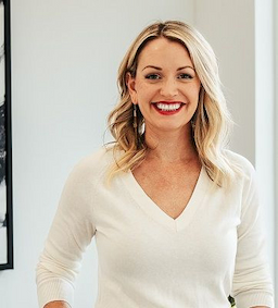 Dava Costello