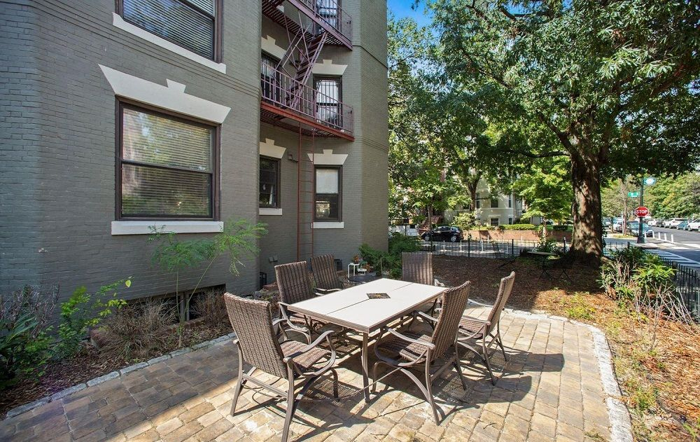 property-image-7