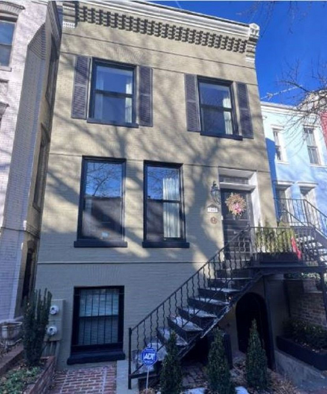 property-image-2