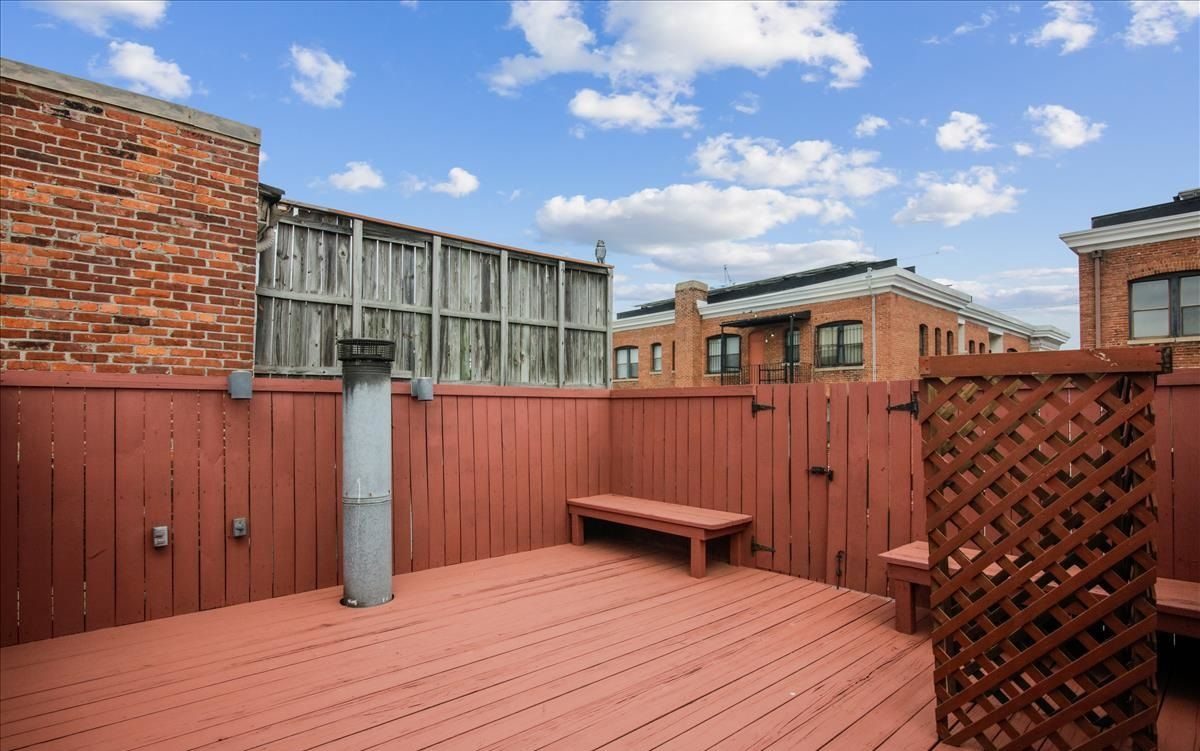 property-image-7