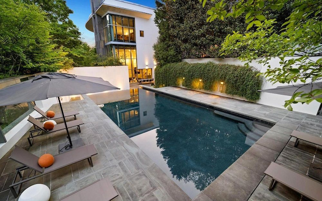 property-image-2