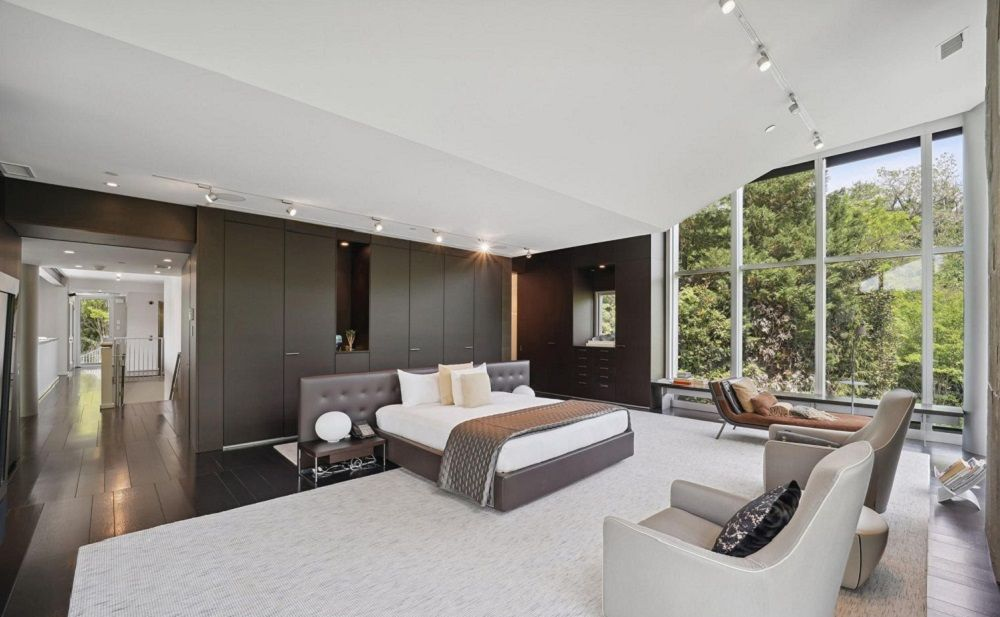 property-image-5