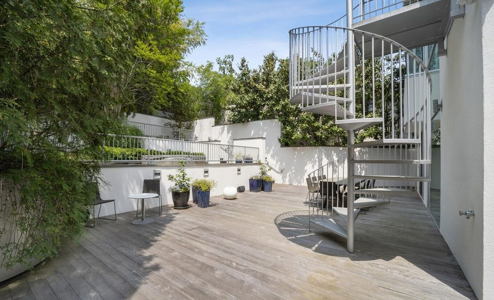 property-image-7