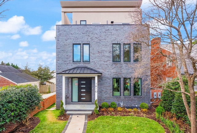 property-image-2