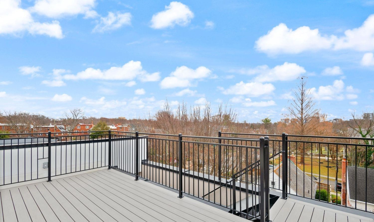 property-image-7