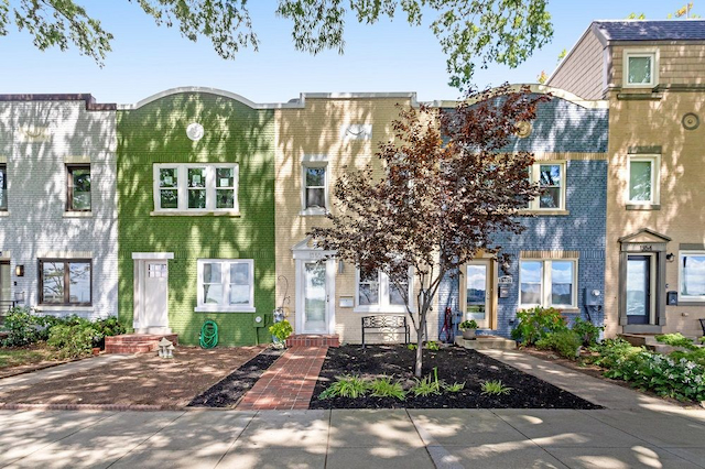 property-image-2