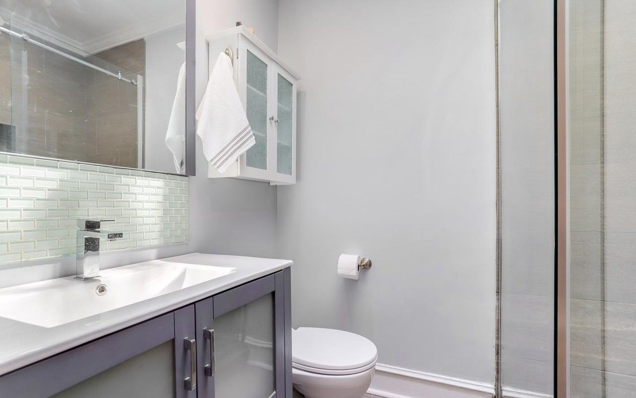 property-image-7