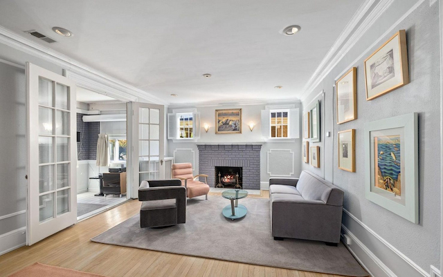 property-image-3