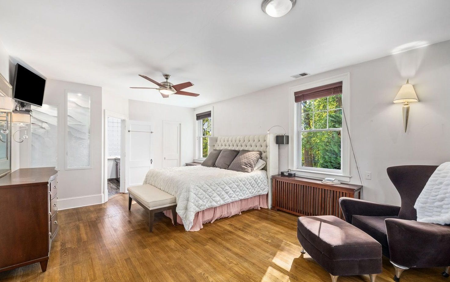 property-image-5