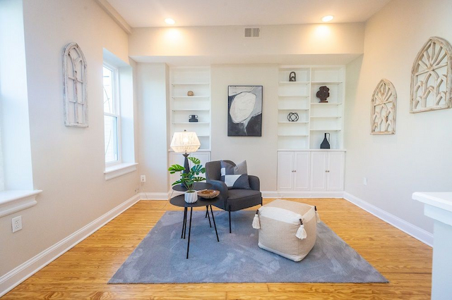 property-image-3