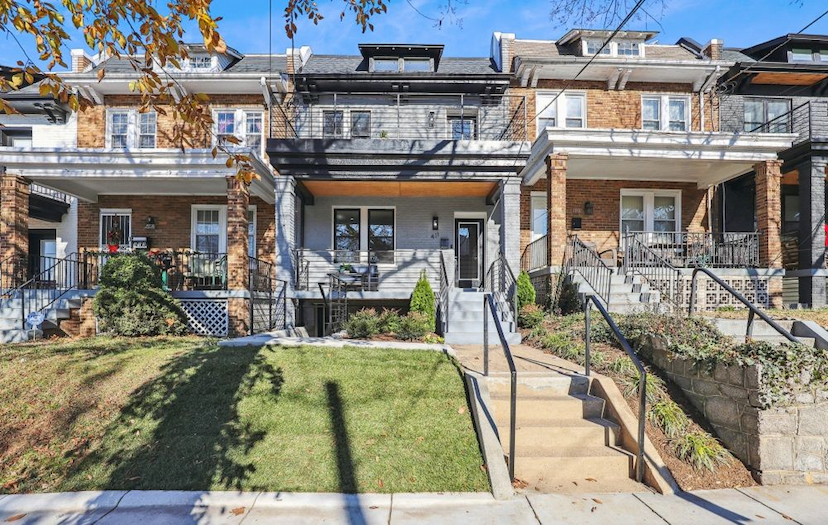 411 DECATUR ST NW
