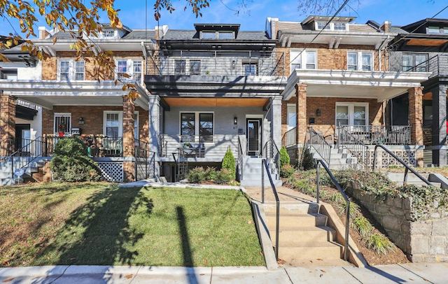 property-image-2